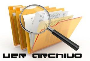 ver archivo