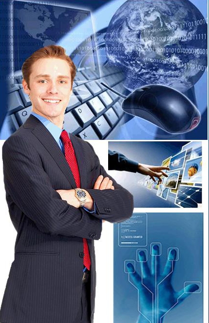 p.profesional