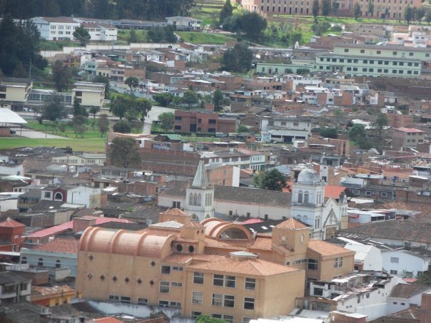 imagen9