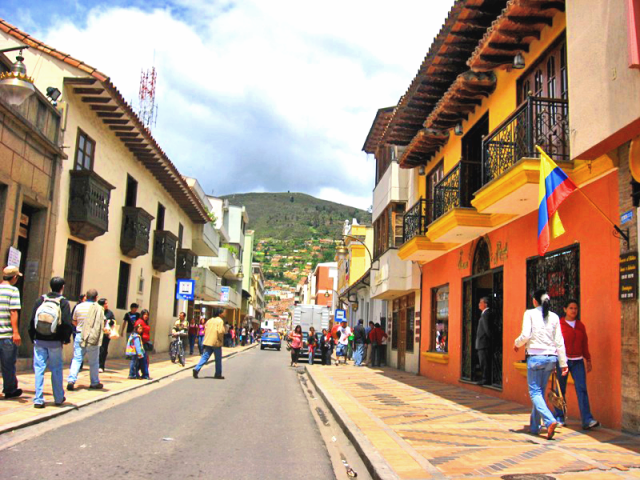 imagen10