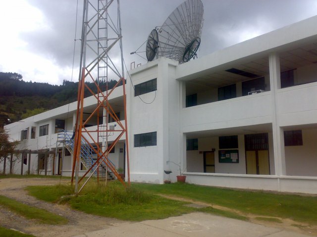 imagen2