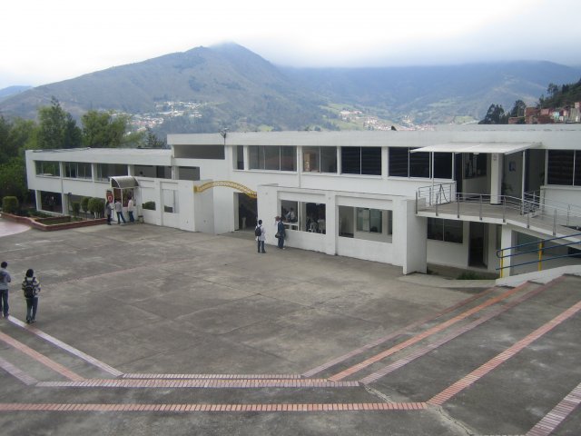 imagen3