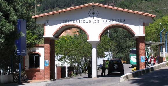 imagen4