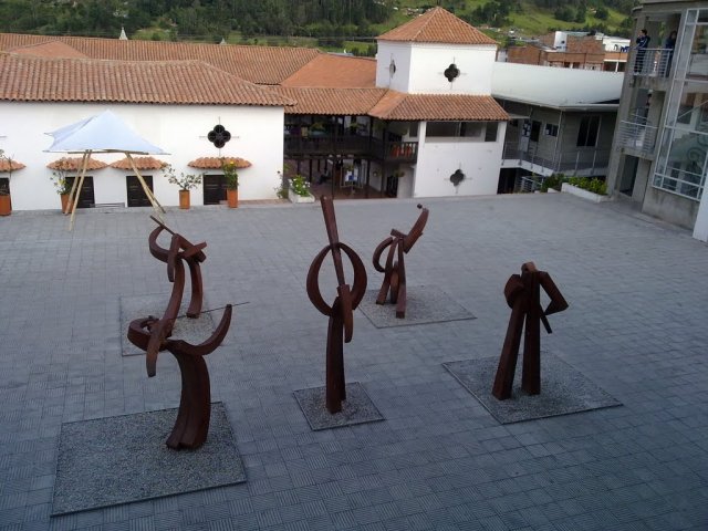 imagen6