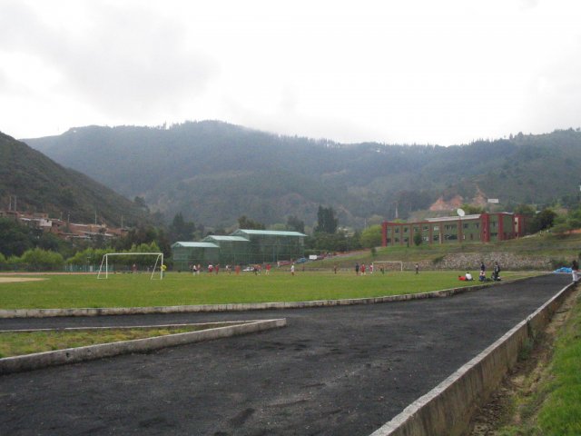 imagen7