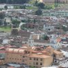 imagen9
