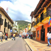 imagen10