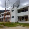imagen2
