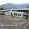 imagen3