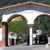 imagen4