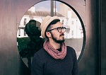 Imagen de perfil